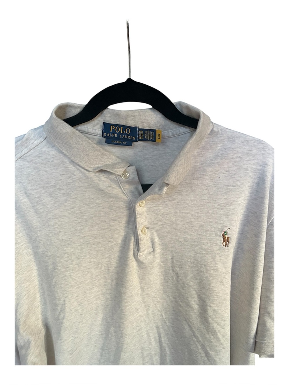 Polo by Ralph Lauren - Picture 2 of 2